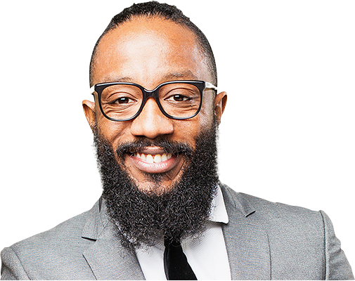 swiper image missing