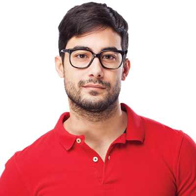 swiper image missing