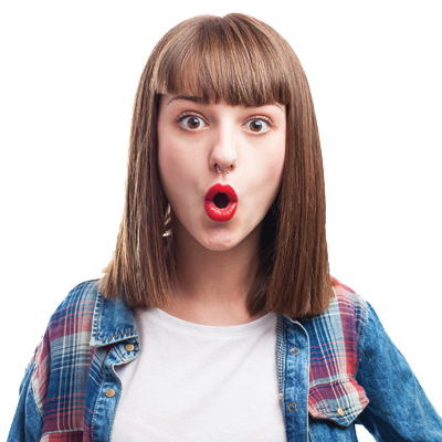 swiper image missing