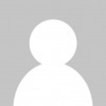 A generic square placeholder image with a white border around it, making it resemble a photograph taken with an old instant camera